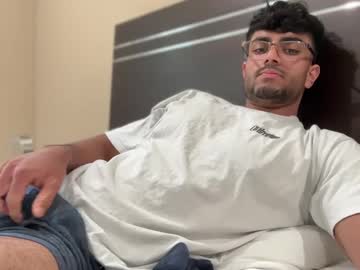 Dirtynick1 July 28, 2025 Chaturbate stream image