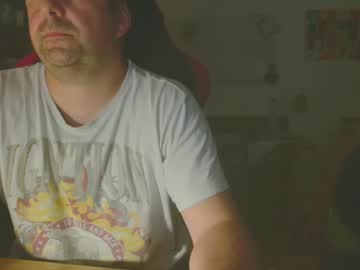 Geileralex88 July 28, 2025 Chaturbate stream image
