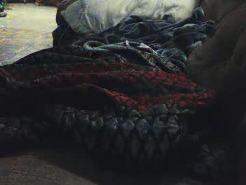 Heyhey229575 July 28, 2025 Chaturbate stream image