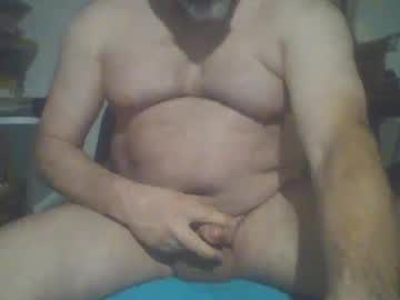 Jjschade July 28, 2025 Chaturbate stream image
