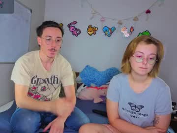 Mamiclouds July 28, 2025 Chaturbate stream image