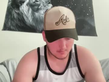 Mattdawg13 July 28, 2025 Chaturbate stream image