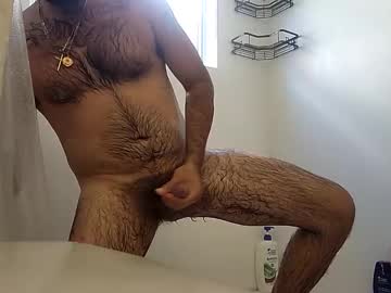 Nikofmontero July 28, 2025 Chaturbate stream image
