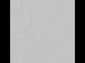 Ninimira July 28, 2025 Chaturbate stream image