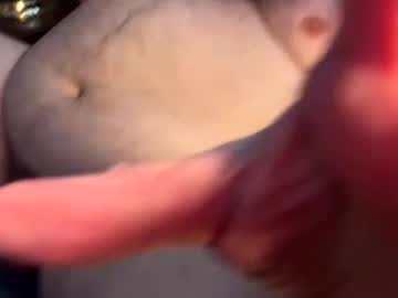 Oldfatfapper July 28, 2025 Chaturbate stream image