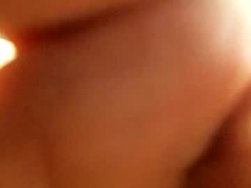 Paintercat July 28, 2025 Chaturbate stream image