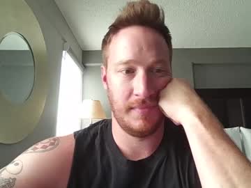 Reddawg14 July 28, 2025 Chaturbate stream image