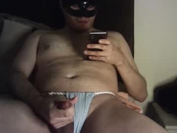 Ryanbaxterzx July 28, 2025 Chaturbate stream image