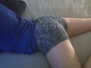 Scottyboyyy94 July 28, 2025 Chaturbate stream image