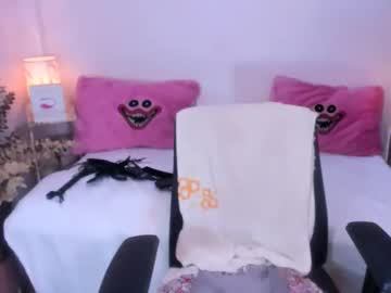 Sweetfuckingqueen July 28, 2025 Chaturbate stream image
