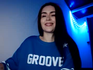 Wutcirces July 28, 2025 Chaturbate stream image