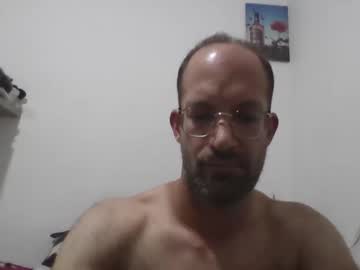 Yotitoty July 28, 2025 Chaturbate stream image