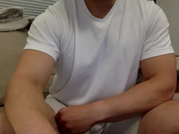 Yung3587 July 28, 2025 Chaturbate stream image