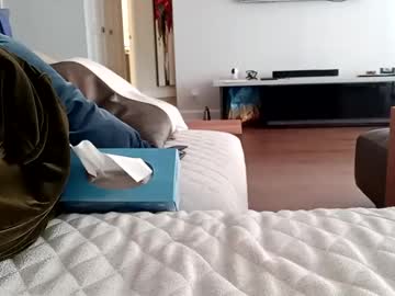 Adam1122112211 July 28, 2025 Chaturbate stream image