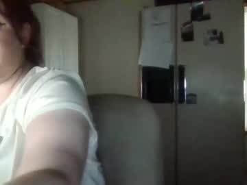 Curvyplayday July 28, 2025 Chaturbate stream image