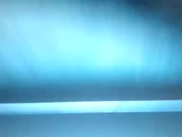 Davidbigdick24 July 28, 2025 Chaturbate stream image