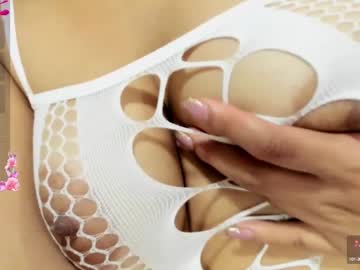 Goddess_Mia2 July 28, 2025 Chaturbate stream image