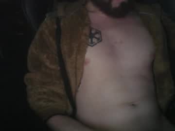 Greloz July 28, 2025 Chaturbate stream image