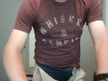 Hardhungandhorny229649 July 28, 2025 Chaturbate stream image