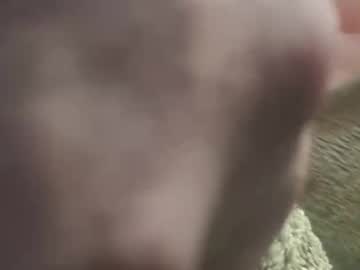 Jcs11212 July 28, 2025 Chaturbate stream image