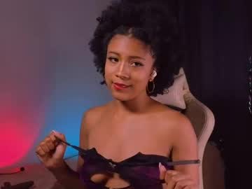 Kiry_Blossom July 28, 2025 Chaturbate stream image