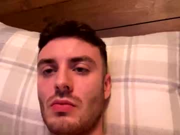 Ladiesman217199719 July 28, 2025 Chaturbate stream image