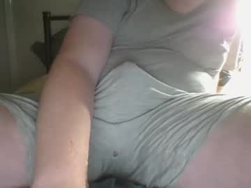 Man0975 July 28, 2025 Chaturbate stream image