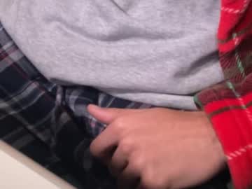 Myheavycock July 28, 2025 Chaturbate stream image