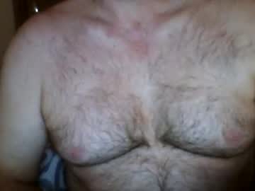 Neroman37 July 28, 2025 Chaturbate stream image