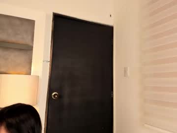 Petit_Rosseowo July 28, 2025 Chaturbate stream image