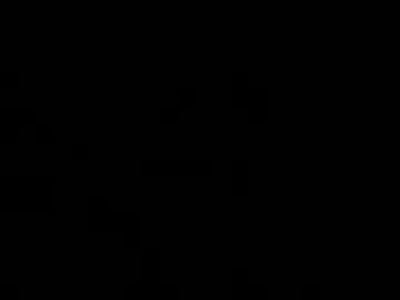 Taduqgmthbnh July 28, 2025 Chaturbate stream image