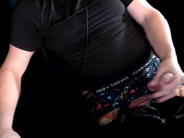 Torta_Pounder_Ny July 28, 2025 Chaturbate stream image