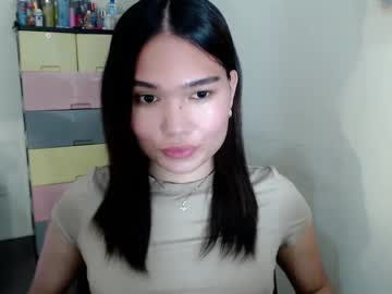 Yrdrmgrl_Jennie July 28, 2025 Chaturbate stream image