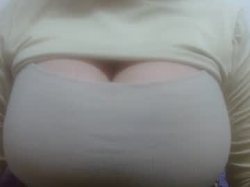 Annyelinnalove July 29, 2025 Chaturbate stream image