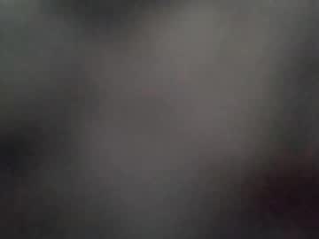 Bidaddymasterbater July 29, 2025 Chaturbate stream image