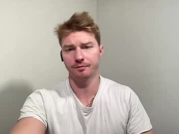 Bigmcr1 July 29, 2025 Chaturbate stream image