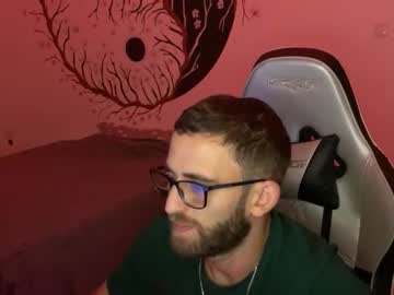Brulink103 July 29, 2025 Chaturbate stream image