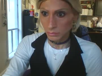 Camilicat July 29, 2025 Chaturbate stream image