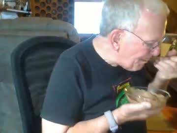 Dickmendel July 29, 2025 Chaturbate stream image