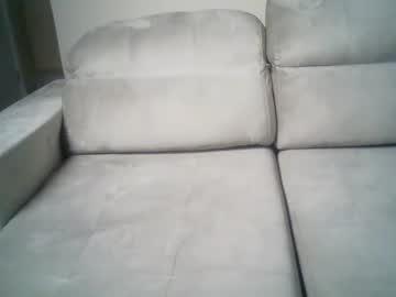 Giorgiaa_Gi July 29, 2025 Chaturbate stream image