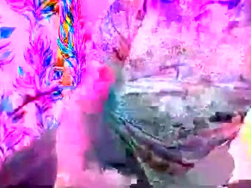 Hardone4cum July 29, 2025 Chaturbate stream image