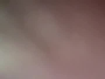 Indianprincess18 July 29, 2025 Chaturbate stream image