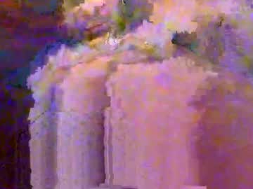 Jakeherrnandez July 29, 2025 Chaturbate stream image