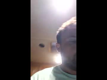 Jefrojethro July 29, 2025 Chaturbate stream image