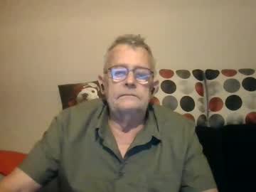 Jyarthur01750 July 29, 2025 Chaturbate stream image