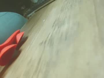 Randydilf7 July 29, 2025 Chaturbate stream image