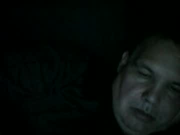Rochard4u69 July 29, 2025 Chaturbate stream image