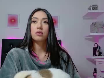 Sarah_Barnett July 29, 2025 Chaturbate stream image