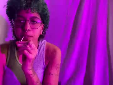 Snotcheesensfw July 29, 2025 Chaturbate stream image