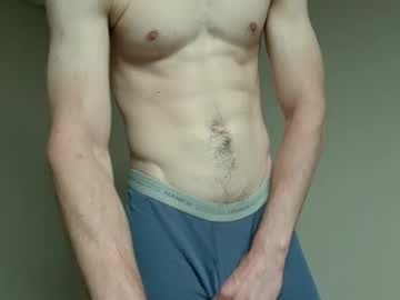 Yaboi6911 July 29, 2025 Chaturbate stream image